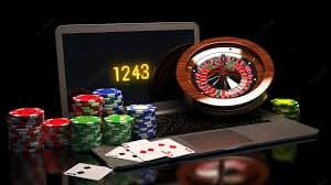 bet92