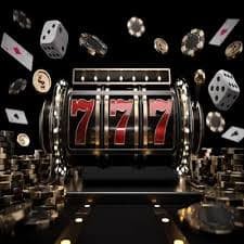 bet92