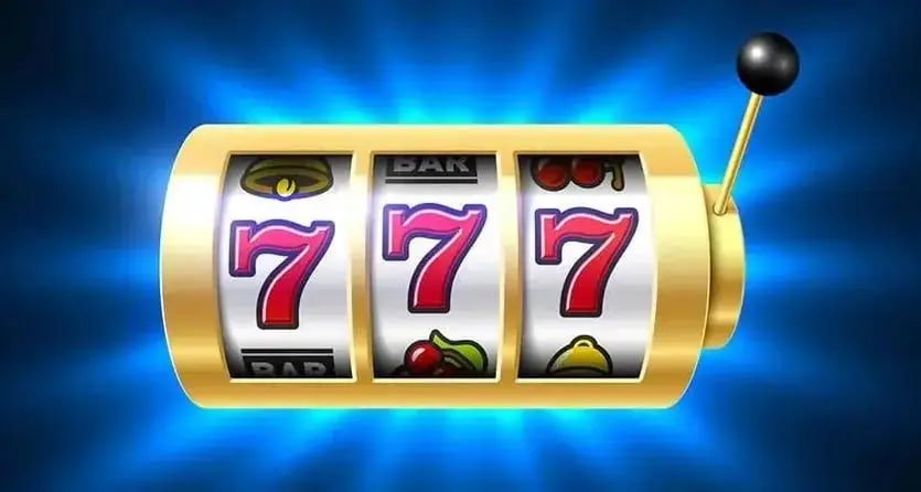 bet92