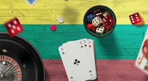 bet92