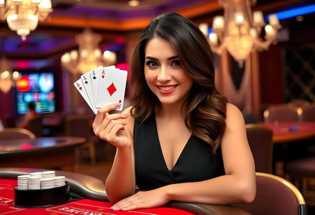 bet92