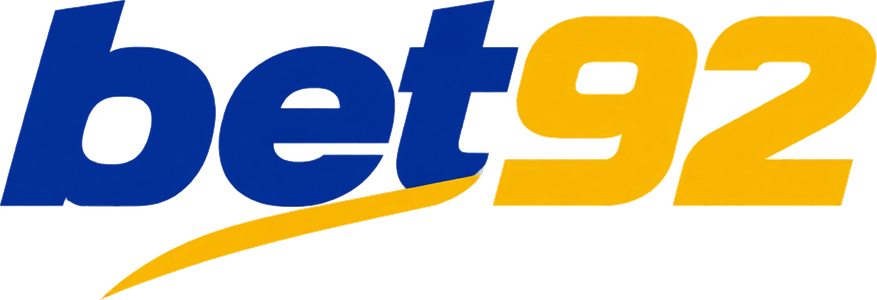 bet92